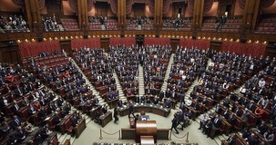 PA, tra nuove assunzioni e aumenti di stipendio: le novità della Legge di Bilancio 2022