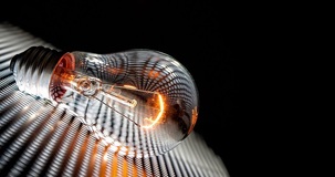 Caro energia 2022, scostamento di bilancio in arrivo? 