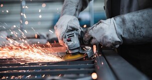 Bonus 1.000 euro lavoratori fragili: la novità nella Legge di Bilancio 2022