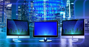 Bonus internet fino al 15 dicembre 2022: come funziona il voucher per le imprese
