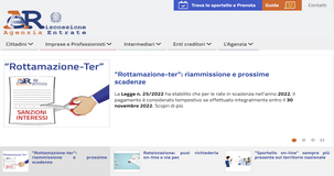 Omesso versamento: la cartella è legittima anche senza avviso bonario