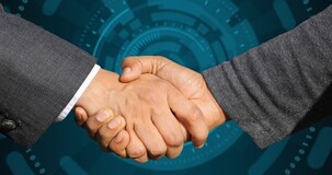 Bonus quotazione PMI, proroga e riduzione nella Legge di Bilancio 2022