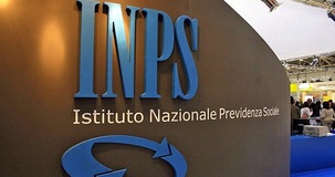 La quarantena non è più assimilata a malattia dal 1° gennaio 2022. Senza tutele anche i fragili