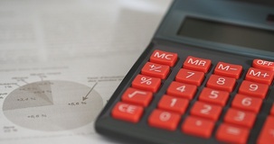 Studi di settore: il contraddittorio legittima l'accertamento analitico-induttivo