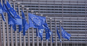 Nuovo stallo per la riforma del terzo settore: manca l'invio alla Commissione UE delle norme fiscali