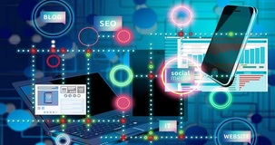 Al via "Ri-formare la PA", università e aziende per la formazione dei dipendenti pubblici