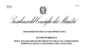 Bonus casalinghe: dall'uso delle chat allo SPID, in arrivo i corsi di formazione sul digitale