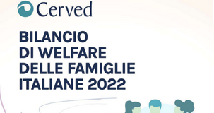 Pensioni, CIG e bonus INPS: il 37,6 per cento delle entrate per le famiglie, ma cosa riserva il 2022?