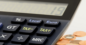 La sanzione dimenticata dalla delega fiscale