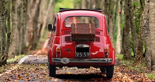 Bollo auto 2022, la guida: scadenze, novità, calcolo e modalità di pagamento