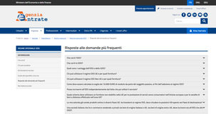 IVA e-commerce, online le FAQ dell'Agenzia delle Entrate sui regimi OSS e IOSS