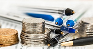 I finanziamenti soci in contanti sono sempre a rischio accertamento