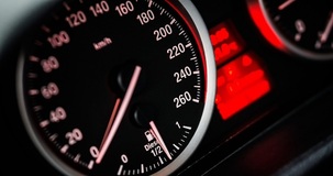Tabelle ACI 2022, rimborso chilometrico e fringe benefit: come fare il calcolo