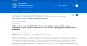 Pagamento pensioni febbraio 2022: accredito INPS ancora in anticipo con ritiro dal 26 gennaio