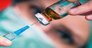Scuola, vaccini obbligatori: circolare Miur con istruzioni dal decreto