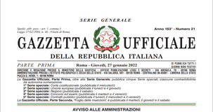Cassa integrazione gratuita fino al 31 marzo 2022: novità e beneficiari nel Decreto Sostegni ter