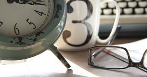 Proroga IVA e ritenute IRPEF gennaio 2022: il decreto Sostegni ter arriva fuori tempo massimo