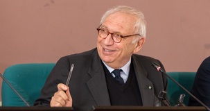 Contratto scuola, i punti dell'atto di indirizzo per il rinnovo