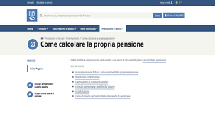 Chi può andare in pensione nel 2022? Tutti i requisiti anagrafici e contributivi richiesti