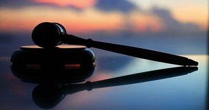 La giurisdizione in tema di transazione fiscale 