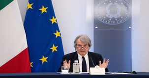 Riforma della Pubblica Amministrazione, già raggiunti gli obiettivi del PNRR del primo semestre 2022