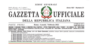 Detrazione spese universitarie 2022, i limiti per gli atenei privati: definite le tabelle con gli importi 