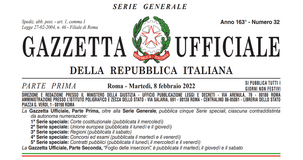 Sistema TS, proroga invio mensile spese sanitarie: scadenza semestrale anche nel 2022