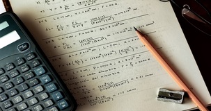 Maturità 2022, il CSPI boccia le modalità degli esami di Stato