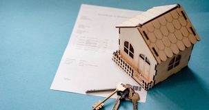 Bonus casa 2022, come funziona? Tutte le agevolazioni per ristrutturazione e acquisto