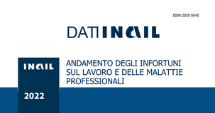 Infortuni sul lavoro, dati INAIL: lieve aumento nel 2021 rispetto al 2020, il Covid incide profondamente
