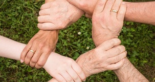 ETS: cosa cambia per i collaboratori occasionali con il nuovo obbligo di comunicazione preventiva