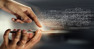 Lettere di compliance per far emergere i conti all'estero