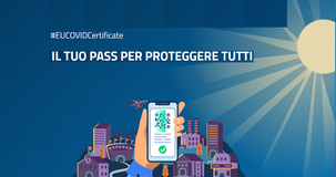 Super green pass al lavoro, al via l'obbligo vaccinale per over 50