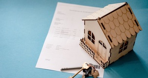 Bonus prima casa, nuova proroga dei termini al 31 marzo 2022