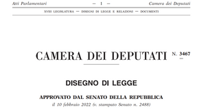 Lavoratori fragili, assenza dal lavoro equiparata a ricovero fino al 31 marzo 2022
