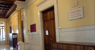 Bonus psicologo 2022, come funziona? Dai requisiti all'importo, le novità nel DL Milleproroghe