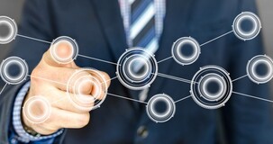 Rimborso IVA 2022, per i controlli le Entrate chiedono copia in pdf delle fatture