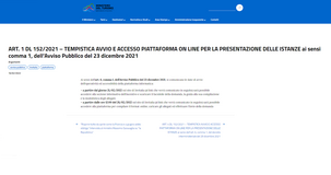 Superbonus turismo, domanda dal 28 febbraio per contributi a fondo perduto e crediti d'imposta