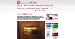 Conversione decreto Sostegni ter: le proposte dei tributaristi