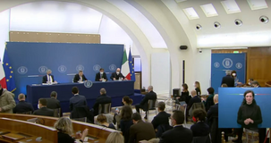 Superbonus e bonus casa, le novità del decreto: tre cessioni ma solo a banche e intermediari