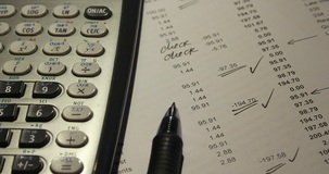 Superbonus 2022, massimale dell'assicurazione per i tecnici pari all'importo dei lavori