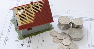 Superbonus 110 e bonus casa, obbligo CCNL edilizia dal 27 maggio 2022: le novità nel DL Sostegni ter