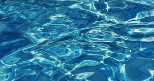 Fondo sport, con il decreto bollette: nuove risorse contro il caro energia per piscine e impianti sportivi