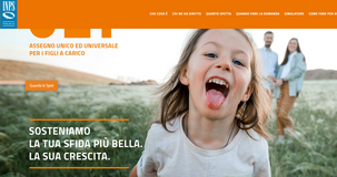 Assegno unico, perché è bene fare domanda entro il 28 febbraio 2022