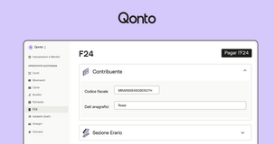 Modello F24 online: come compilare e pagare in modo facile e senza errori
