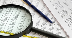 Trust fiscalmente inesistente in caso di ingerenza dei beneficiari