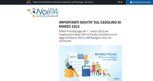 Detrazioni figli in busta paga, nuova domanda per gli over 21 dopo il 31 marzo 2022