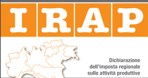 IRAP 2022, abolizione anche per imprese familiari e aziende coniugali