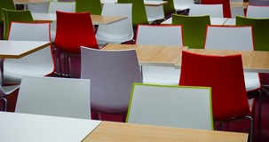 Contributi a fondo perduto mense, si attendono le istruzioni per la domanda