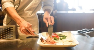 Bonus chef, proroga al 31 dicembre 2022 per il credito d'imposta mai diventato operativo
